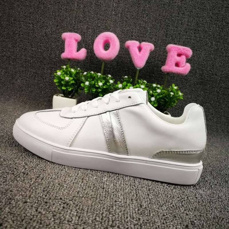 Women Sneakers, 2017 Latest Fashion Leather Shoes, Sneakers Gyy001