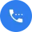 86-577-55880758